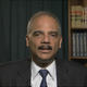 Illustration for article titled Benghazi Panel: A Path to President Obama’s Impeachment?